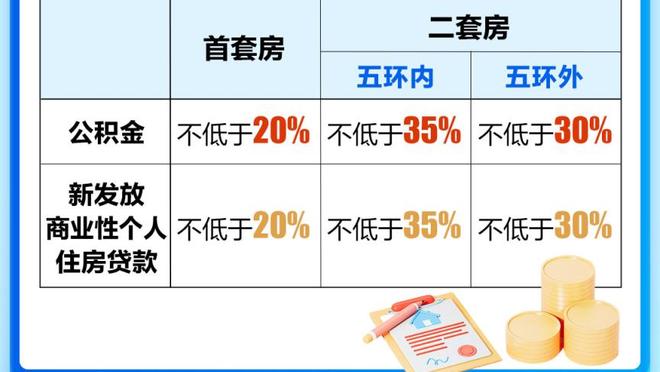 18新利客服端下载